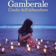 La vita, quella bastarda