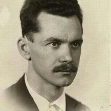 Attila József: Legga i miei versi soltanto...