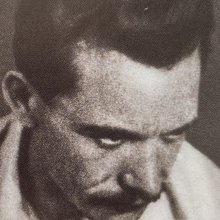 Attila József: Io non sapevo
