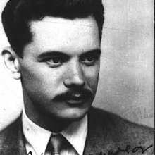 Attila József: Ars poetica