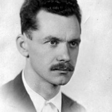 Attila József: Due esametri