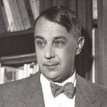 Dezső Kosztolányi: Resa dei conti (estratto)