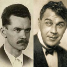 Attila József: Kosztolányi