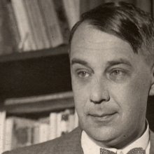 Dezső Kosztolányi: Ormai ho imparato