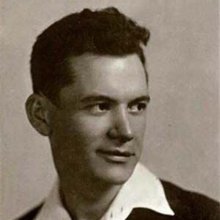 Attila József: Con cuore puro