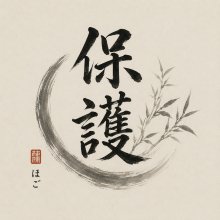 Haiku
