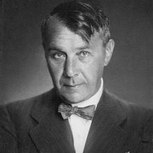 Dezső Kosztolányi: Adamo