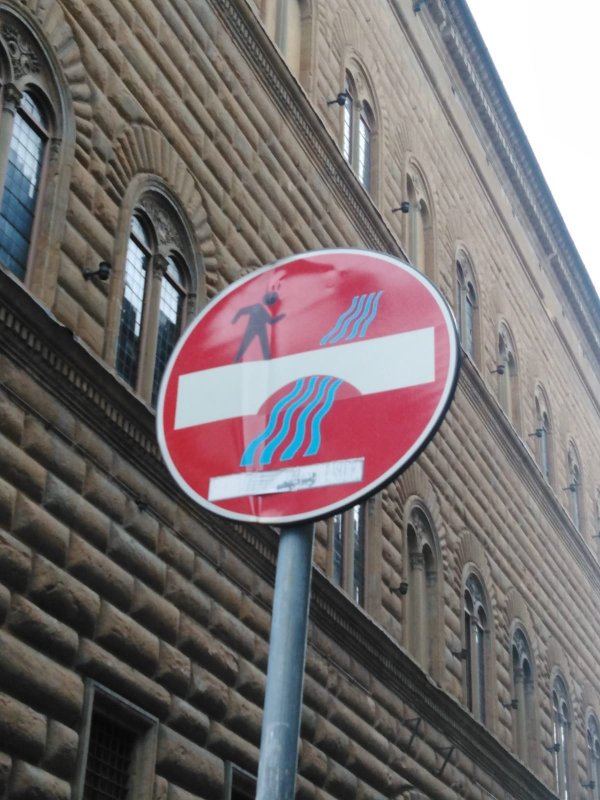 híd
