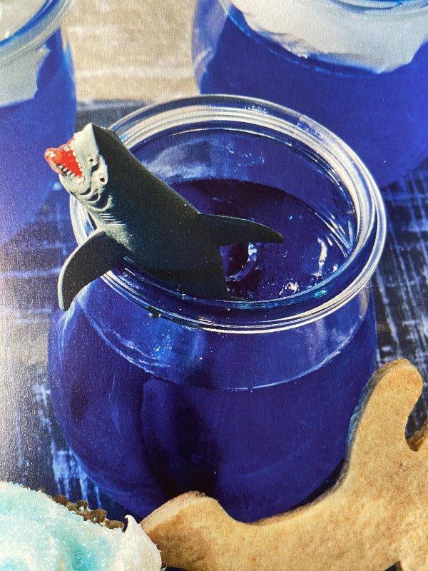 Shark Week