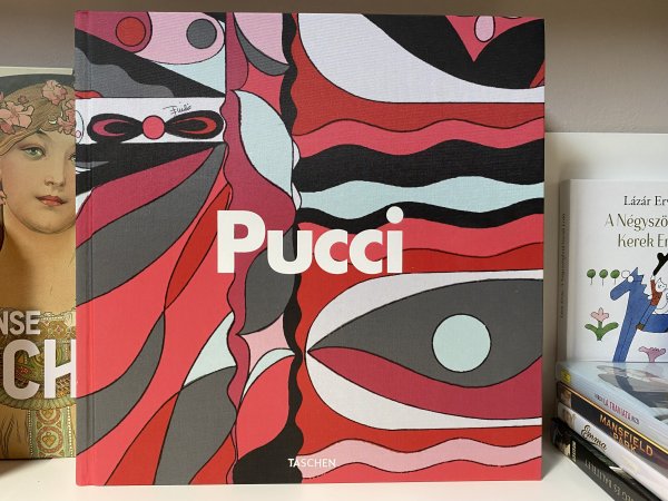 Pucci